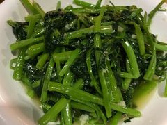 -嘉旺港式茶餐厅(延长中路店)