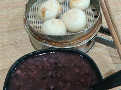 -吃不亏特色包子(三峡广场店)