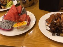 -天鹅湖大酒店