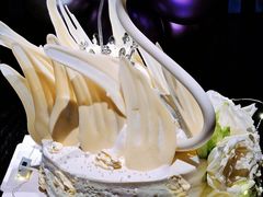-CAKEBOSS蛋糕老板(东直门来福士店)