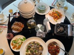-冰火楼(梦泽园店)