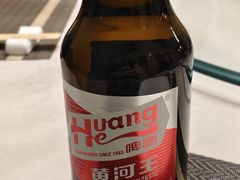 -飞天大厦清真餐厅