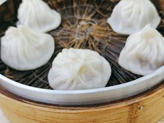 -珊珊小笼馆(仙霞路店)