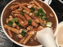 -夫妻肺片·中华老字号·正宗川菜(春熙路店)