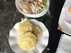 -王婆大虾(五道口店)