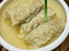 -金时代顺风大酒店(静安大融城店)