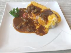 -必胜客(衡阳船山店PH店)