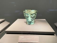 -山东博物馆