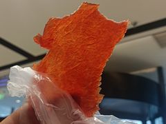 -鞍山市上海信利熏腊店(站前总店)