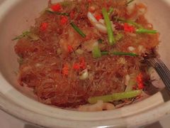 -悦海堂(金融街购物中心店)