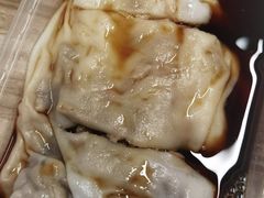-卓粤拉肠(红庙店)