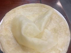-沣元春饼馆(幸福巷店)