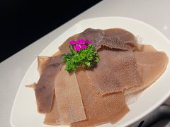 -海底捞火锅(下沙银泰百货店)