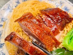 -丽的面家(多宝路店)