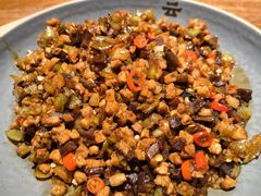 -云海肴·汽锅鸡·云南代表菜(美罗城店)