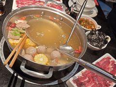 -尚合里潮汕牛肉火锅(海沧店)