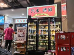 -黔有有贵州酸汤夺夺粉火锅(五味十字店)