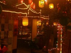 -小江南(万福园店)