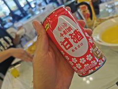 -京北渔家傲