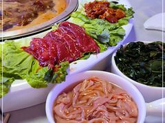 -音乐派KTV(银泰城店)