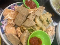 -绍兴名菜馆(可乐路店)