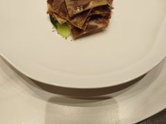 -海鸿荟·沿江菜(中山北路店)
