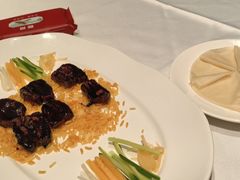 -喜棠·长沙家宴·海鲜·湘菜(麓谷店)