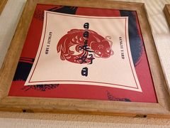 -耕渔小院·湖南鱼鲜(望城店)