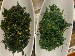 -泽成·冰煮羊(乌兰察布红楼店)