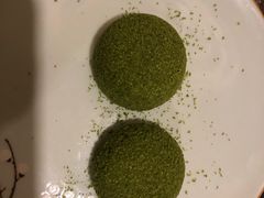 -福匠日本料理(人民路店)