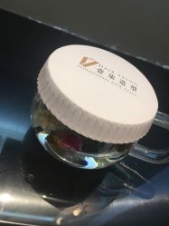 -17.壹柒·美学高定空间