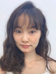 -D·YI原创私定设计烫发染发接发