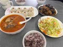 -和睦爱嘉月嫂·产后恢复中心(美罗店)