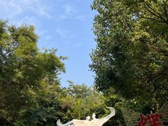 -深圳国际园林花卉博览园