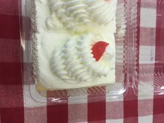 -红宝石·鲜奶小方(昌里店)