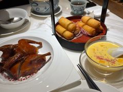 -陶陶居酒家(解放北路店)