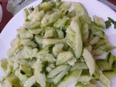 -名超海鲜烧烤大排档