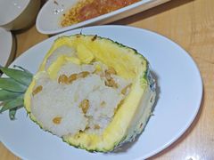 -长寿面馆(振兴路店)