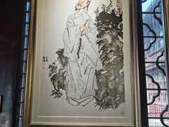 -中国昆曲博物馆