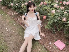 -人民公园(罗湖区)