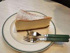 -Ralph’s Coffee(北京三里屯店)