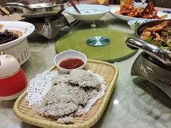 -章氏(车站北路店)