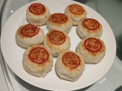 -和记小菜(名品店)