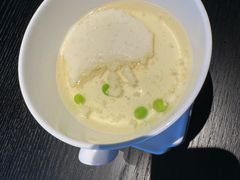 -苏帮袁·竹(北京坊店)