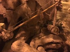 -北京瑞麟湾温泉度假酒店