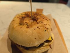 -必胜客(新辰里酒仙桥店)