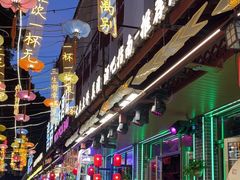 -喜鹊音乐酒馆(西街店)