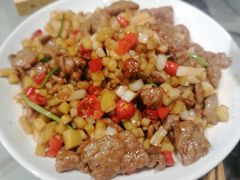 -风波庄(罍街分舵)