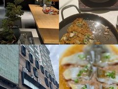 -冰火楼(梦泽园店)