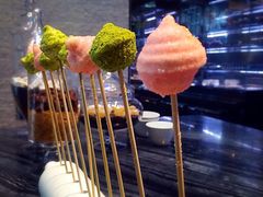 iphone_upload_pic-AZUR聚(香格里拉饭店)